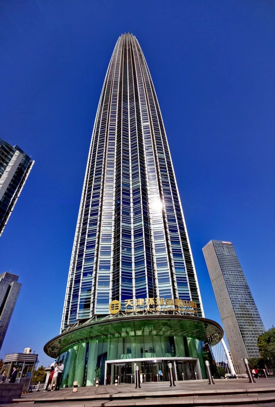 Arse734-3rN6qUUDW2G4_bioB5XkyaSA7gRkjP4md8vAvpnD3iQZ1Bz3Xt5CfShy