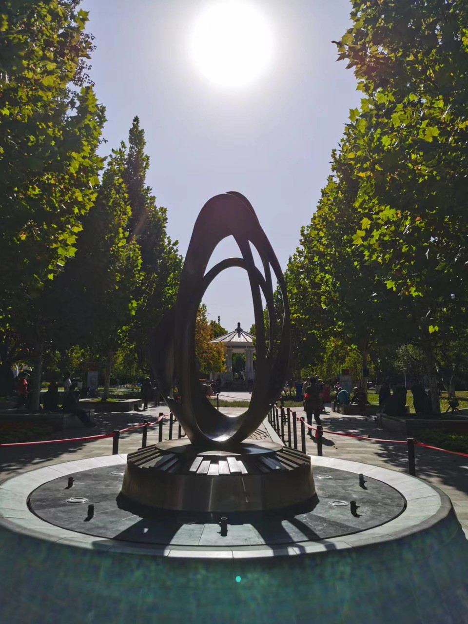 Arse734-3rN6qUUDW2G4_Wsbe8GwHkD_40dhW7q0voEMB_xhMKdB85qbyn51ZnGb