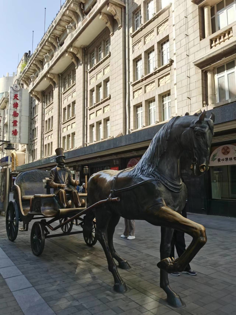 Arse734-3rN6qUUDW2G4_cD5DQ0DJ2OdbCoHOm2D_MCPZG_lh_8bCT6R0ix8_X_m