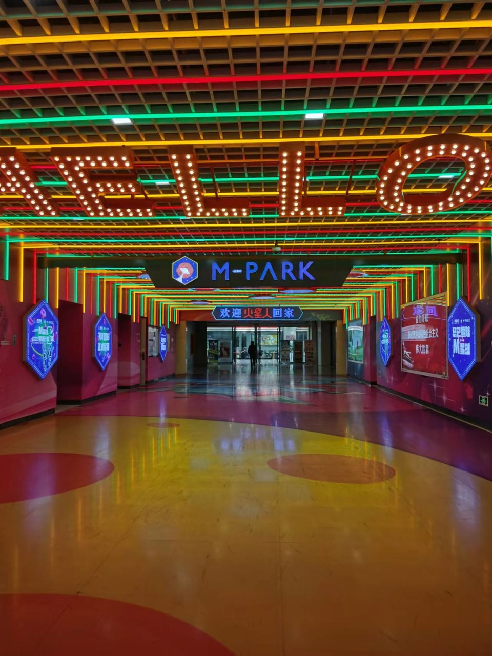 Arse734-3rN6qUUDW2G4_XZgOsWVL5psn78xkyb03ieVI7lrLCmFLQutaq_V-bBd