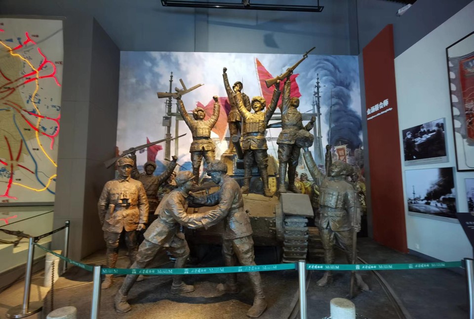 Arse734-3rN6qUUDW2G4_UedonJDqI23d0wkz8hmR93bJbFMfouhKQHZ_IJgLt_m