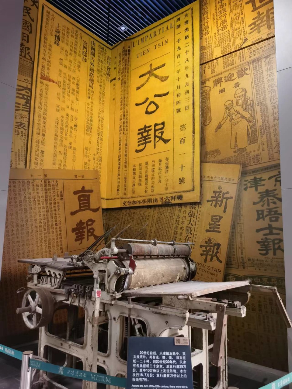 Arse734-3rN6qUUDW2G4_YwlIl5NbYng3cVo5Sx3tMXQyoWdK59T8wQi3x9u8NUu