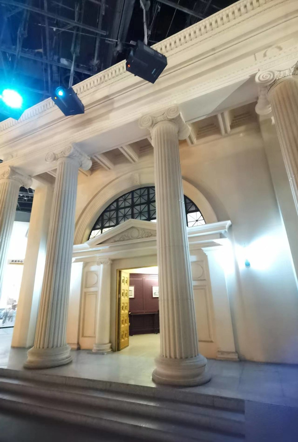 Arse734-3rN6qUUDW2G4_fBe-s30NWJCkhosEI3Cuo6arWrOYnjoG-ZYVe1fgyqz