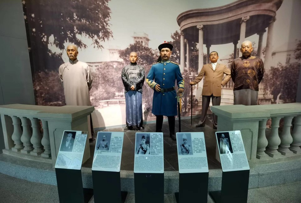 Arse734-3rN6qUUDW2G4_W7r-rM7_UgB_j9Fd-Hb5tp1GVwIpzGqNiwQwvI-0QvH