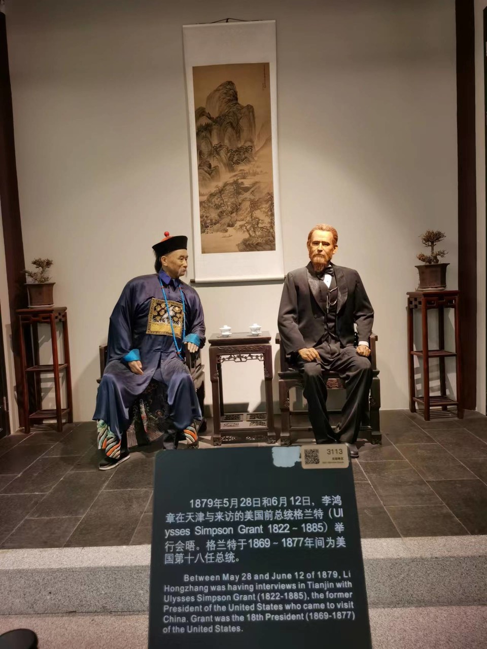 Arse734-3rN6qUUDW2G4_UJ0JhWk23_O8t26frH6JsOcdpIGm7TTbSSUodhnQdm8