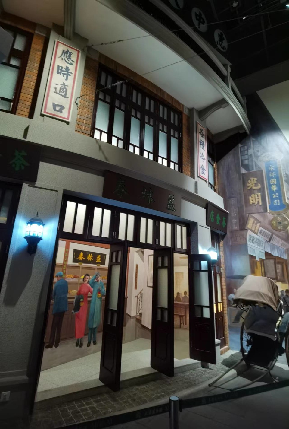 Arse734-3rN6qUUDW2G4_bxquxD-ZdcHcmU1vmFsfaIQsDZ65eu5lWld5-Ye69Tb