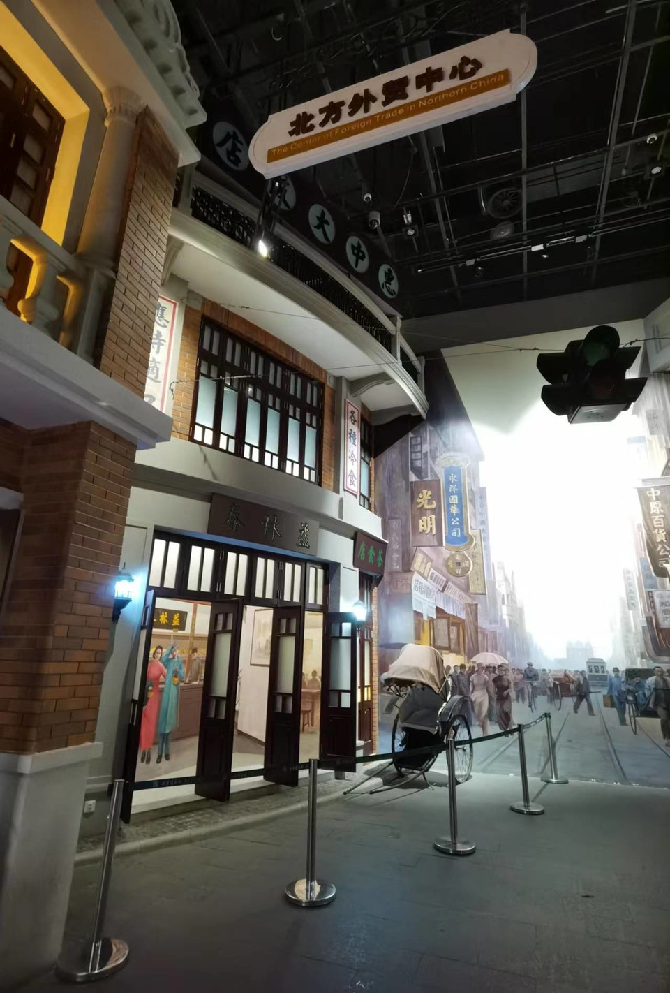 Arse734-3rN6qUUDW2G4_WpB5Rzy1JIlWgCZWZxiahGtcfRReyKYqTfE88bqVetr