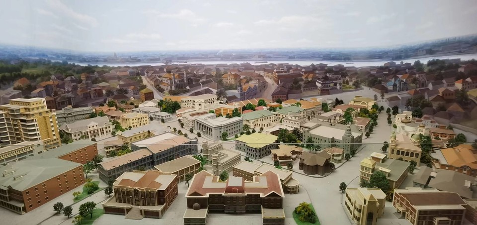 Arse734-3rN6qUUDW2G4_Whp5Zgz5nUdMYMwImNHwgmkpWMo1bINbzvZDcKInDQr