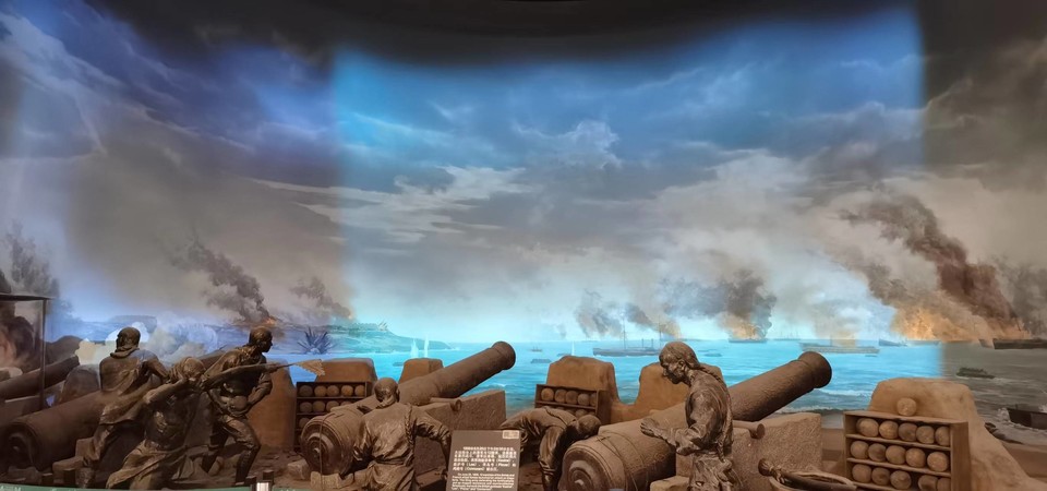 Arse734-3rN6qUUDW2G4_aJthhHsktZd2aijEvDT5tg330vOz_4N5jWfg_UxJoiZ