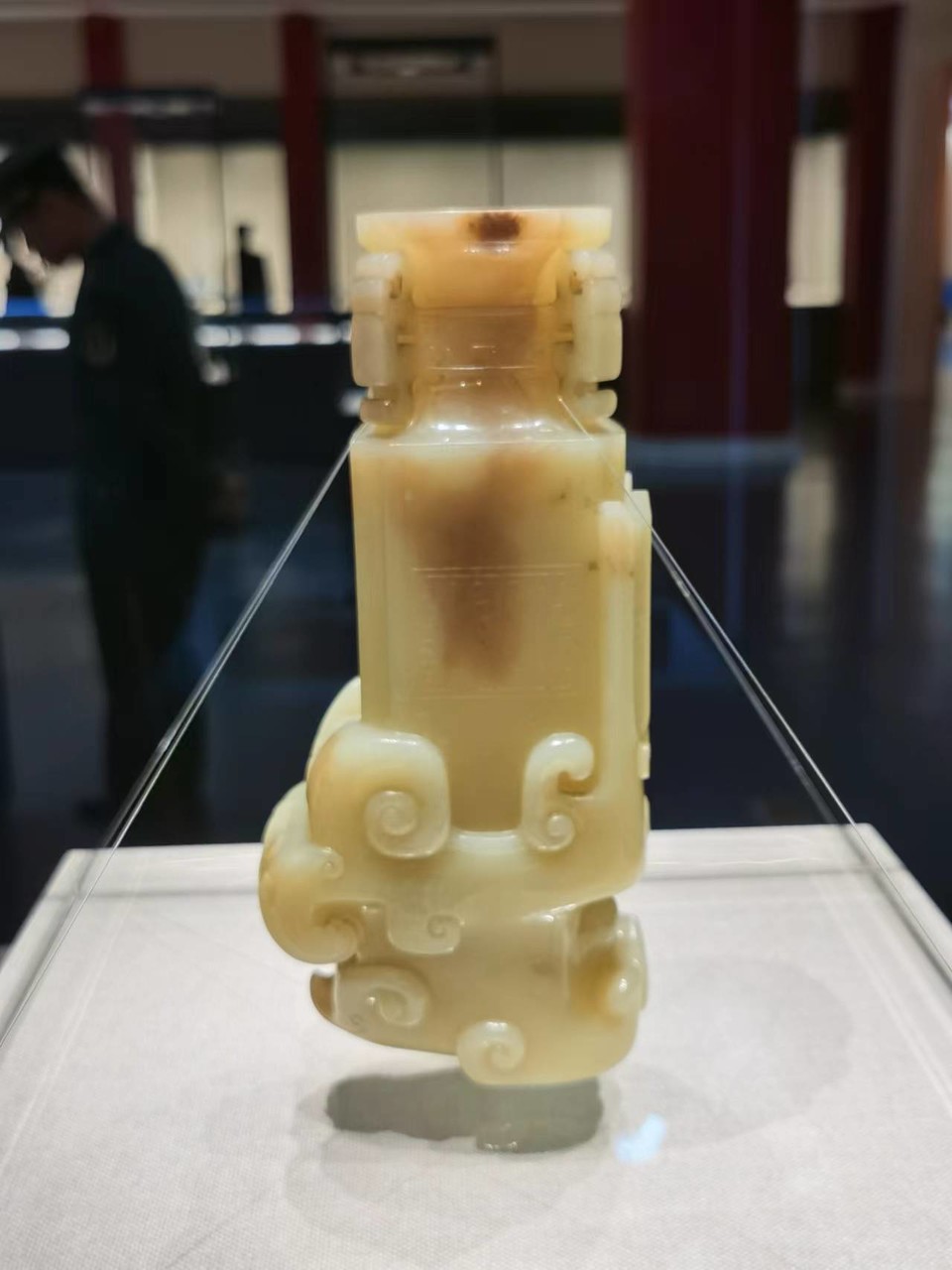 Arse734-3rN6qUUDW2G4_e8mZgjRnwfl-FgP0f9gfFq1jRpgif8uEslRw3BzfsUy