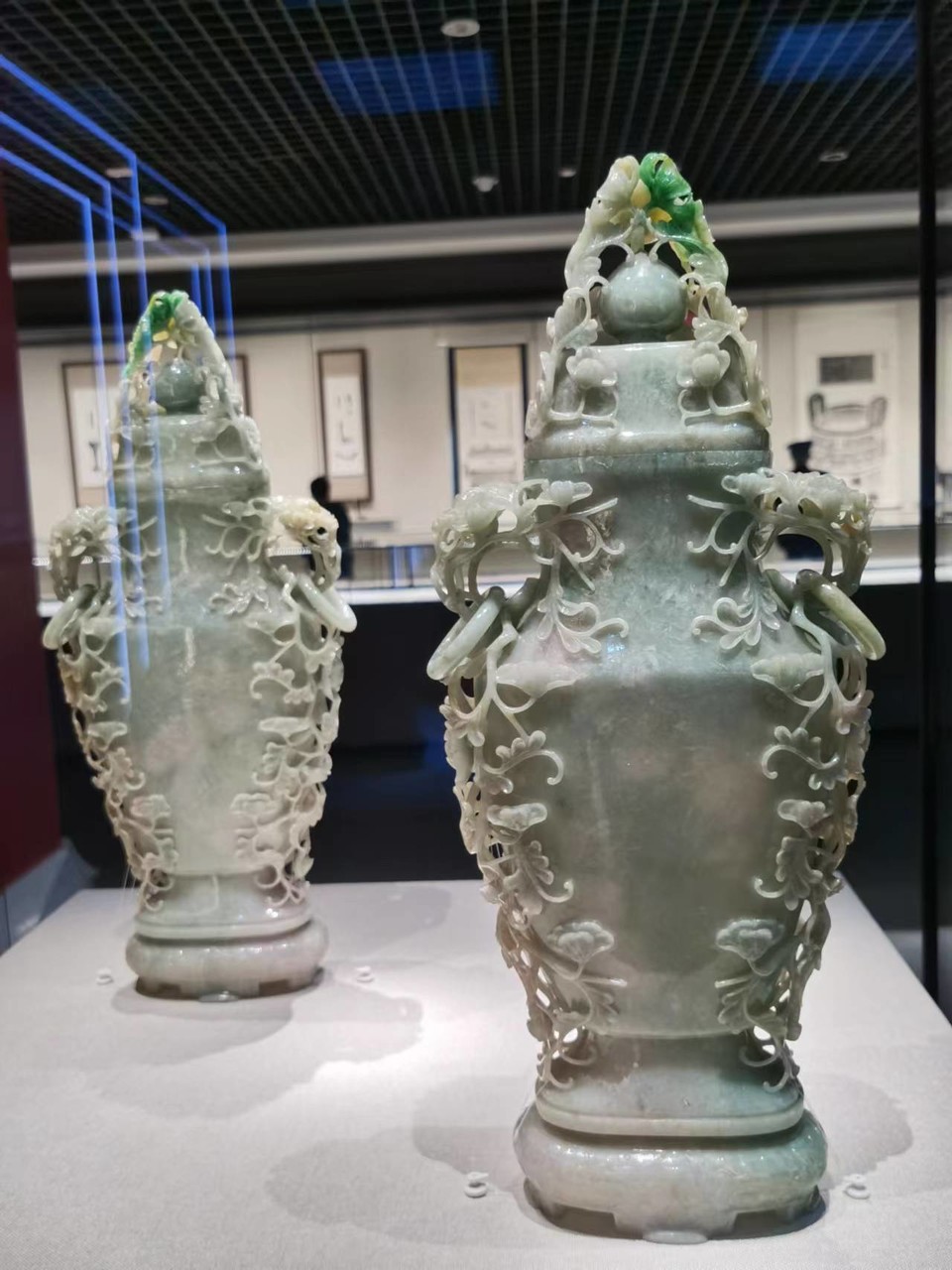 Arse734-3rN6qUUDW2G4_QY3kT1d1rBER7m1c5CmAiPH_ACTkzb3Xxql5NrjB3F1