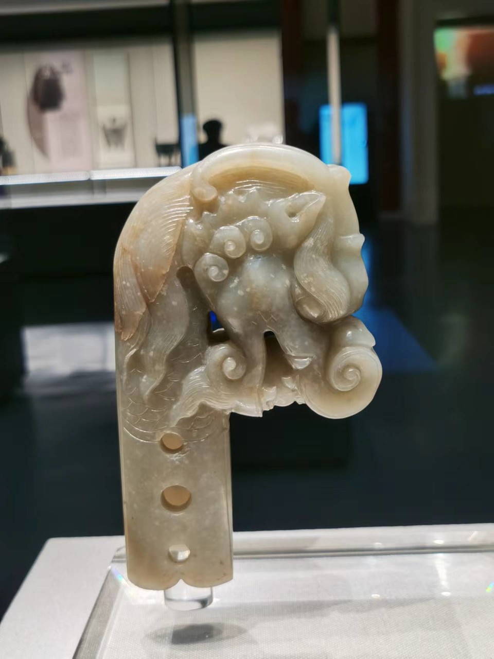 Arse734-3rN6qUUDW2G4_fIRITg7oKZtKmLclkL_M95IiPv3ORRFV__luHcJSlC7