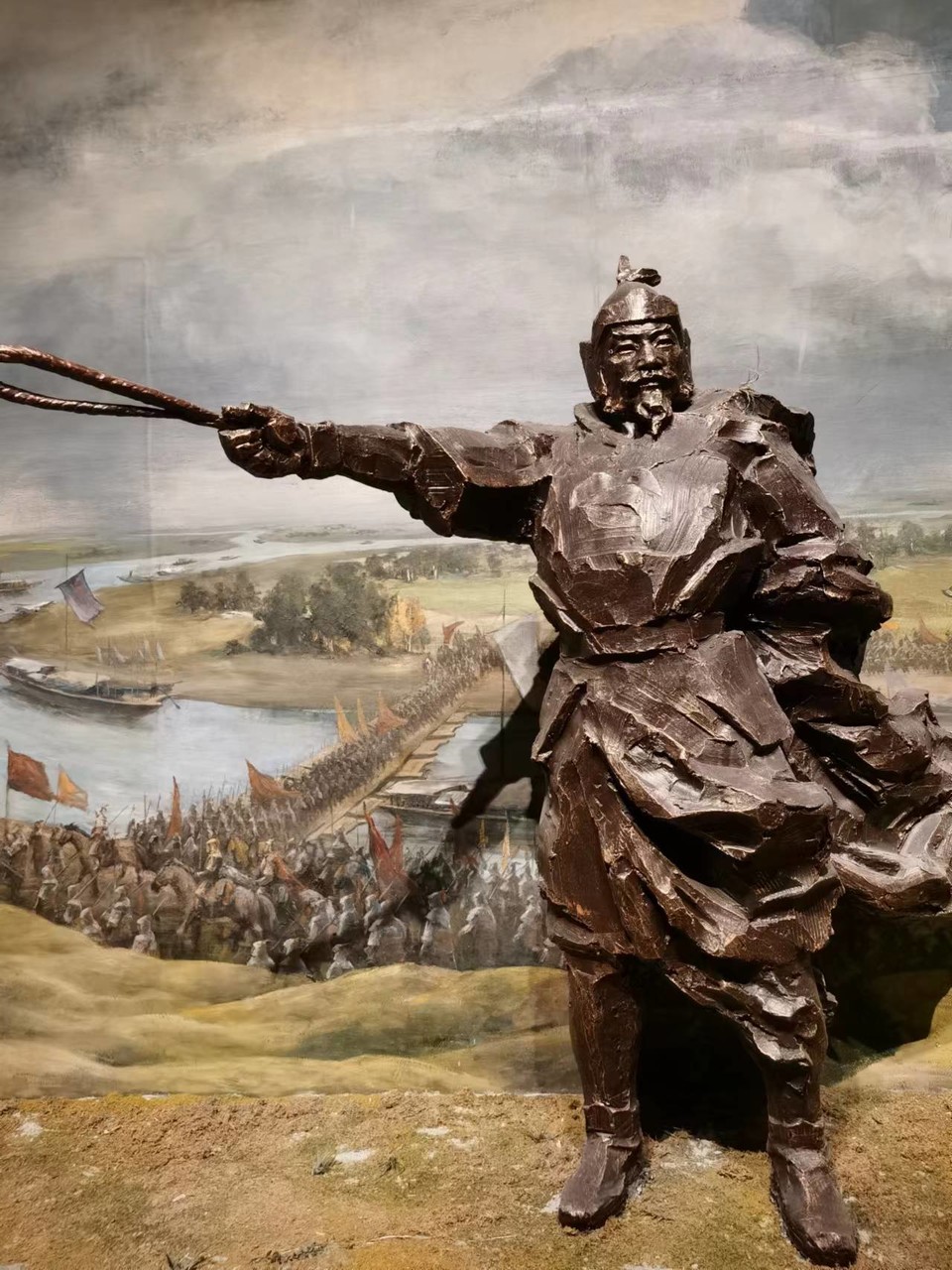 Arse734-3rN6qUUDW2G4_TUhcQgJXmuMDdlkp6ogi76dtl3ZqryigmLXEMDX2rO2