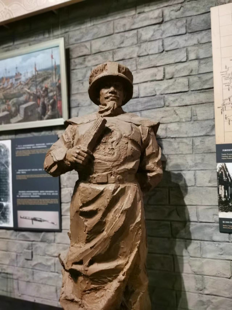 Arse734-3rN6qUUDW2G4_XhNCjy4laZSVR9ogspZ90noKuvr9YoMpk_J4kXlDiFZ