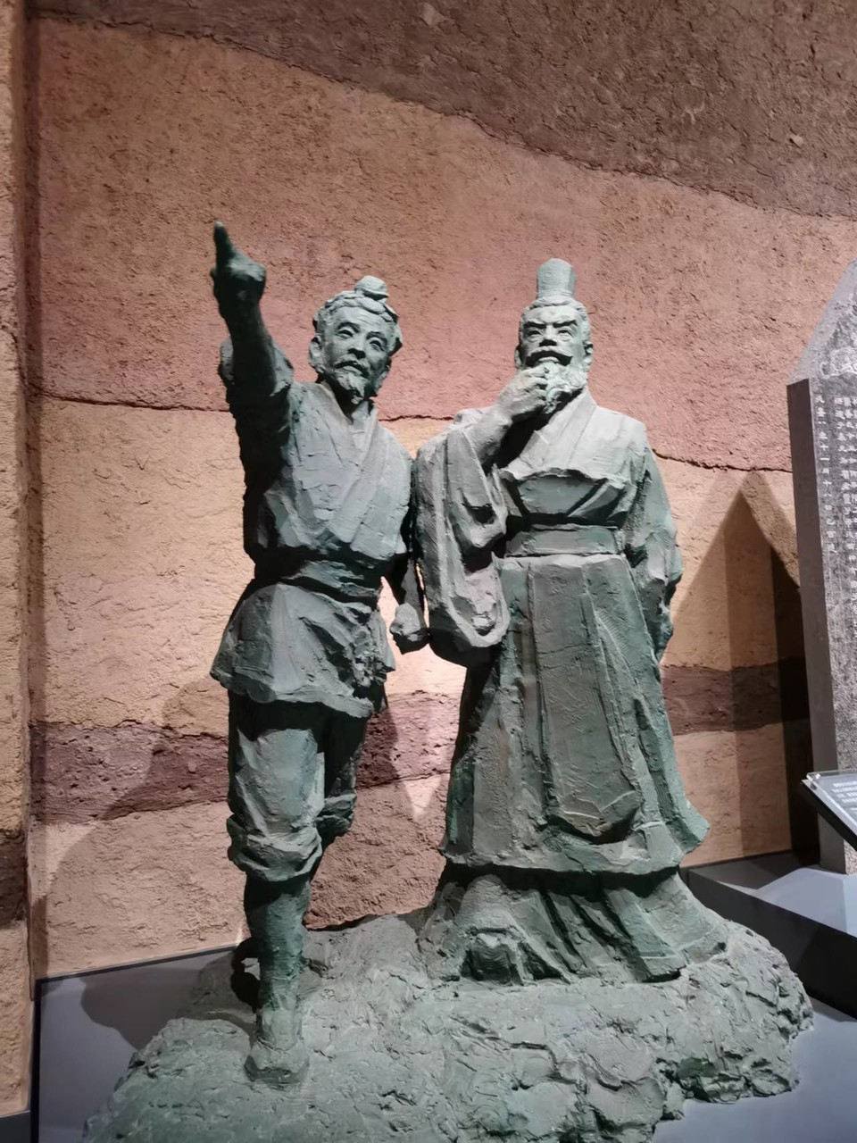 Arse734-3rN6qUUDW2G4_TsW17ig6XYA4g2fqMBn5rCjPhTeAJWR0ih9396hCY3b