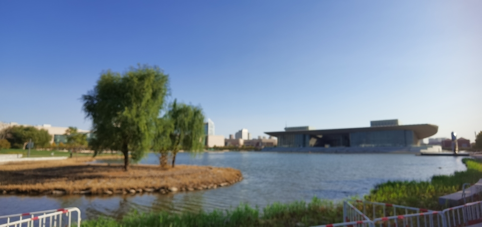 Arse734-3rN6qUUDW2G4_ZtgtnPCXhKumpXG5j5AWrpn6OE1B2RXgr_22azCdqPX