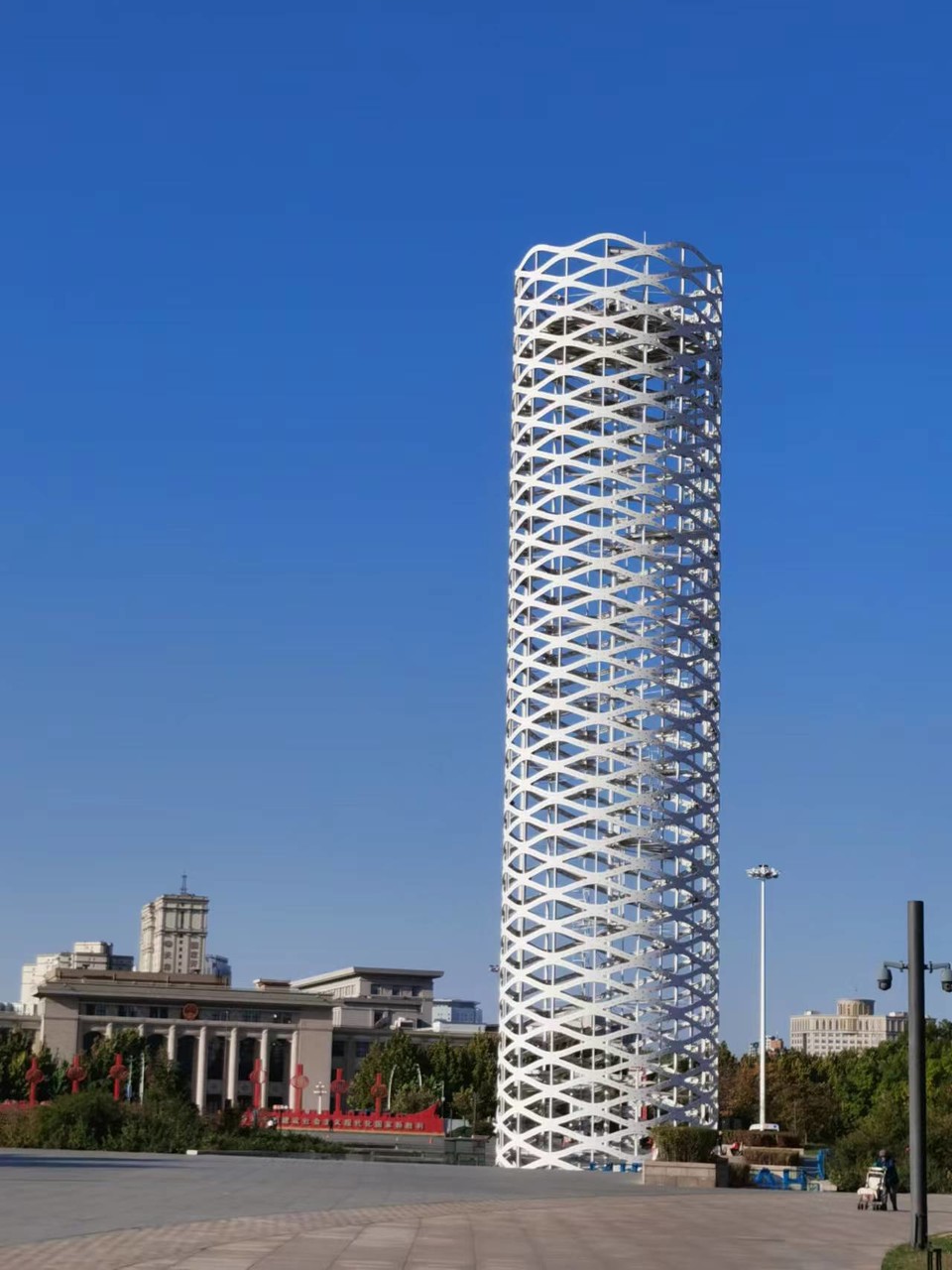 Arse734-3rN6qUUDW2G4_QvD_9j9rlY7n-A6Papdnw-yd6eLUKa187sL-5ze0f1M