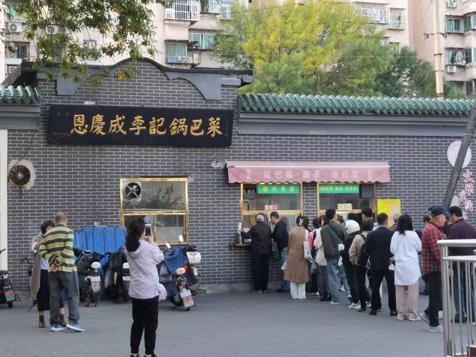 Arse734-3rN6qUUDW2G4_fRqjWTY70THq8HVZplXaGDbl4z5UxgqBDObyu-74A2o