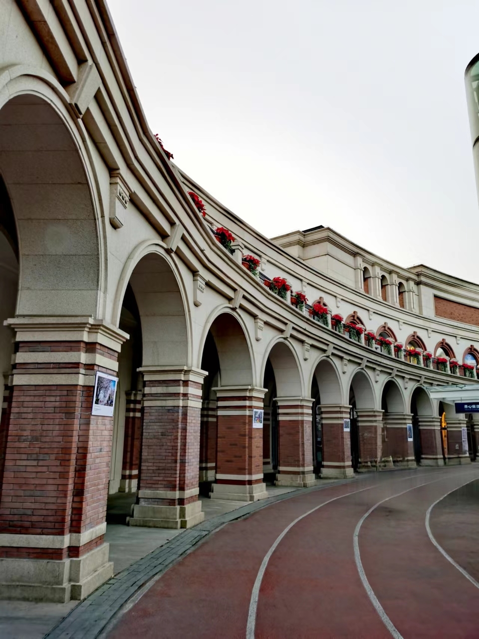 Arse734-3rN6qUUDW2G4_cHnXppHcnL4Y9VTr2CMyfHjLBhNIVbE6MqA_nDWIhhD