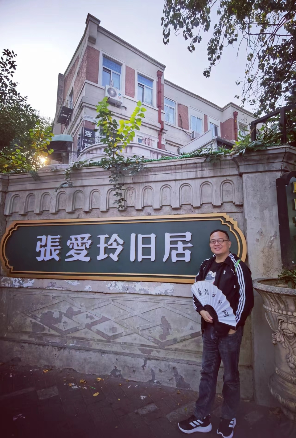 Arse734-3rN6qUUDW2G4_UzJL4HNVDGjVyBG2_iLjhAS8zy8Vf_ayHG6lqU4nrlt