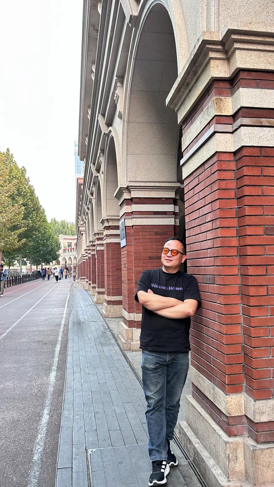 Arse734-3rN6qUUDW2G4_Trucescn8yYFqOsEeUKgzgmrdqUassOGa6JYTKQUTxB