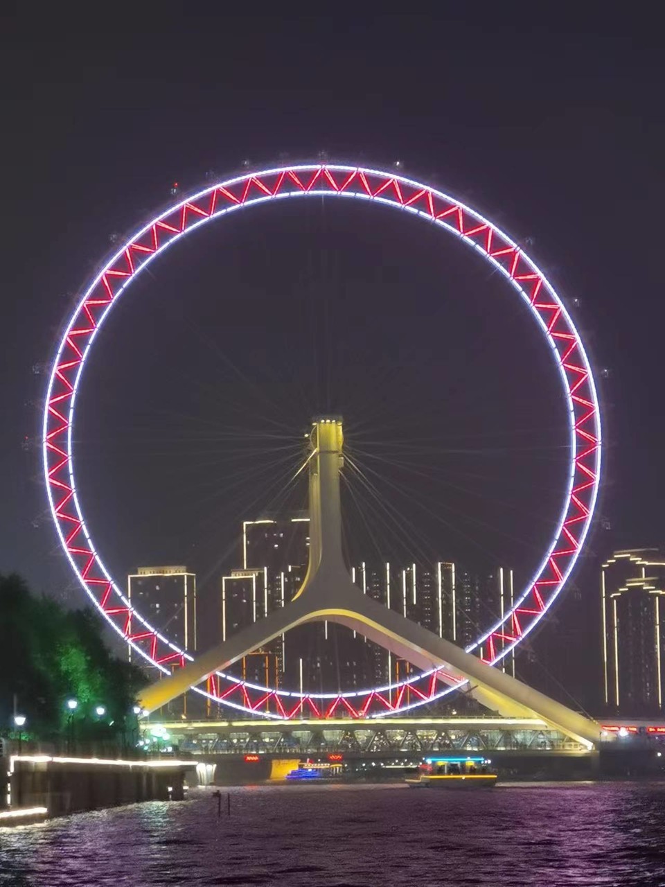 Arse734-3rN6qUUDW2G4_eDkz8Rf6AvlPJJgkcNu_VdiIg0mgZyOQs7tzSa80Eb2