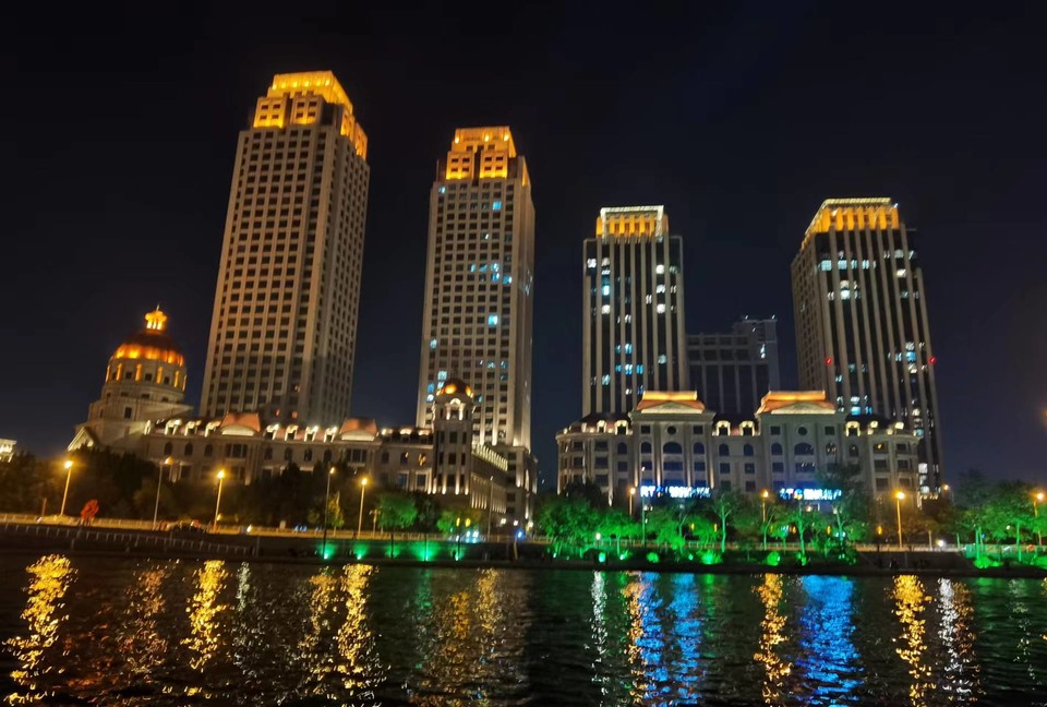 Arse734-3rN6qUUDW2G4_UcGA7rJvjookiFlgakZoKFVvzECqTSNw-sPQHhE5QVq