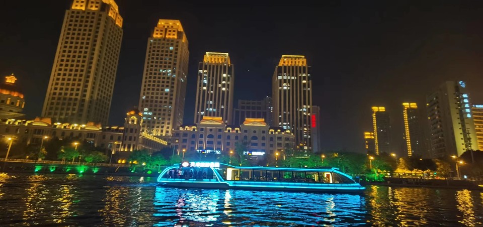 Arse734-3rN6qUUDW2G4_elRPcRQewe8L8ZkokVNsHoVRBZthJ1-0GxG_8MyATJP