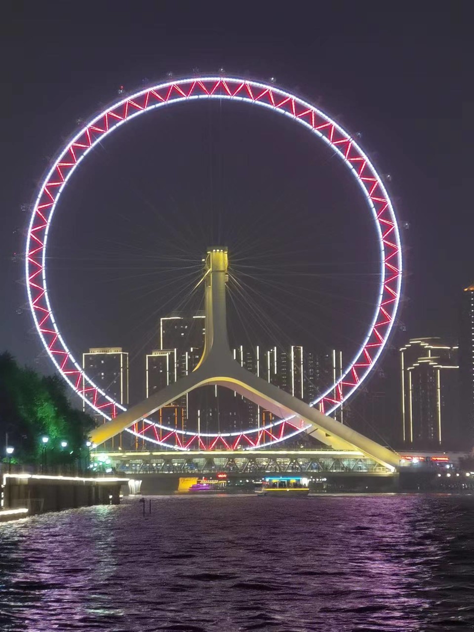 Arse734-3rN6qUUDW2G4_cVZdq4AePtRKid1DRIqNbvByyjYXhD908gnieaE-zC5