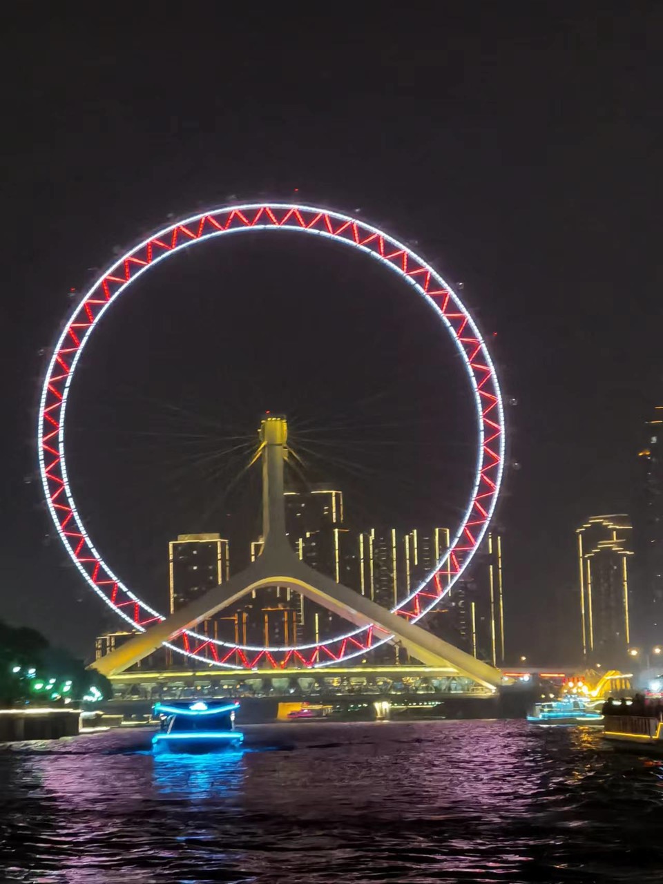 Arse734-3rN6qUUDW2G4_fUOMsRga5KrABb2dr4EETf2kcQO7jU-Ud8Dc39tEvF6