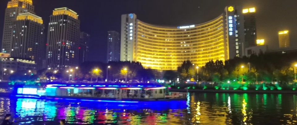 Arse734-3rN6qUUDW2G4_RPv4xOjN8gZm7KU_GfBjcZYfb9KYXzhVLwAhdz2zS_y