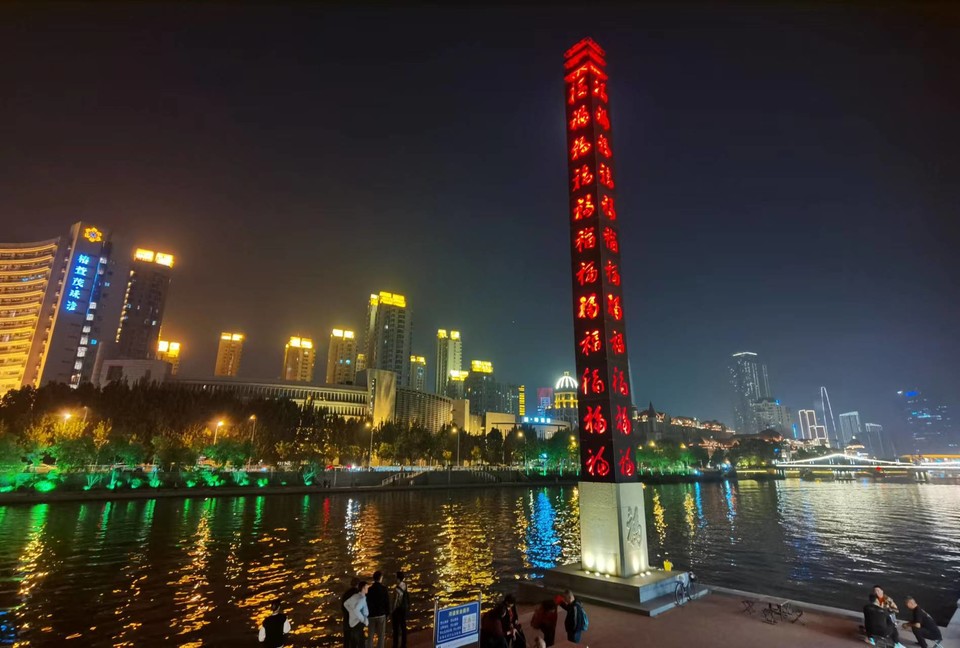 Arse734-3rN6qUUDW2G4_VgjIqkauZ4cttbbLW5sOwefgfVXTDCwzg-98K7DMHIm