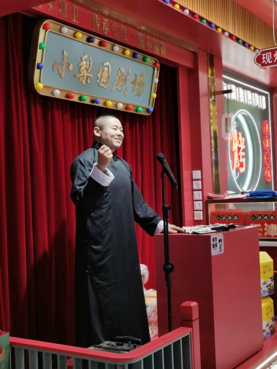 Arse734-3rN6qUUDW2G4_ey72ZA0wXy_nO8UOh2zXFjh7a1b8BqjkXpBH-LWgw_W