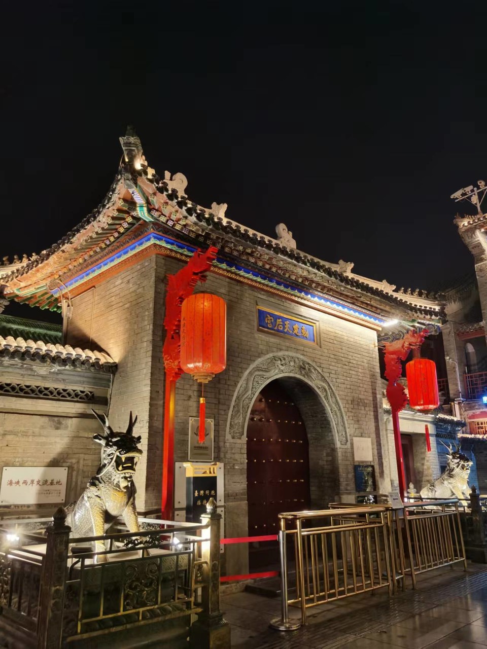 Arse734-3rN6qUUDW2G4_ZJUolShNPu99tCK1-Cvi96uP7mdhEbAd65QCPh-_-Ie