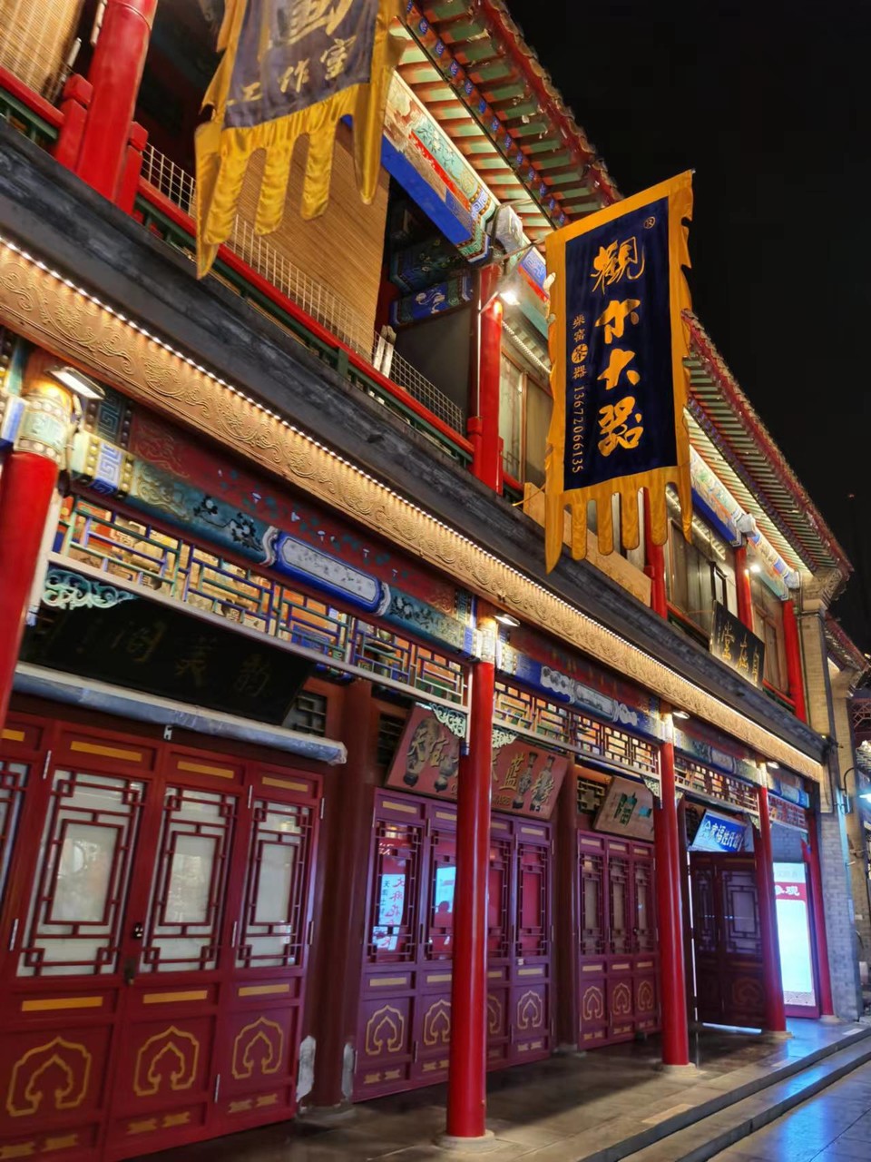 Arse734-3rN6qUUDW2G4_XLB6ttzfI4sTgRpwoK46NpSmd1T1TYEQQPcOyz4UIgm