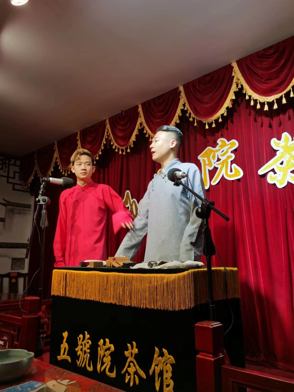 Arse734-3rN6qUUDW2G4_Q82gzXL8Pittb6CIJtn0olYP0aR1uZPvCUPjhVGghQF