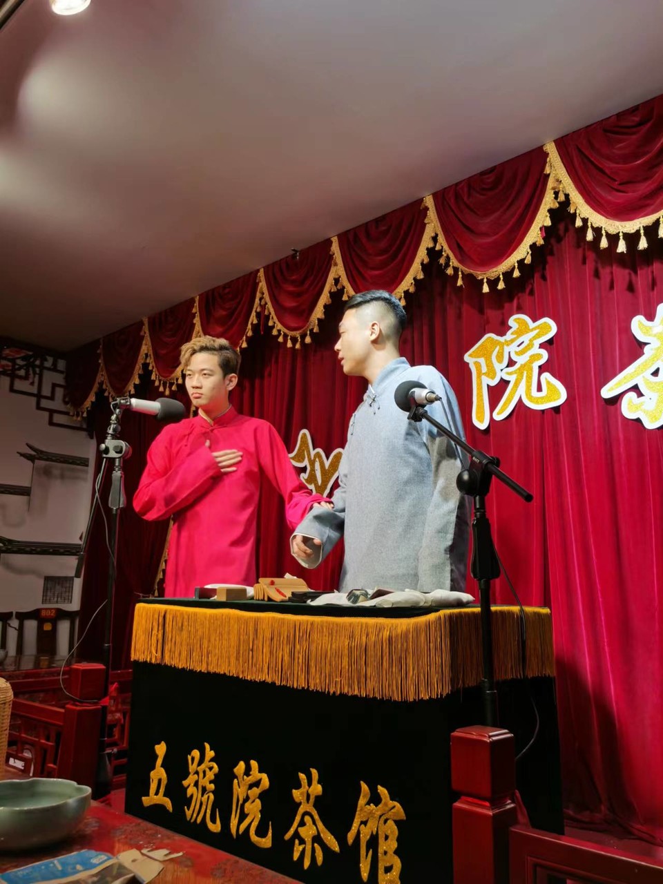 Arse734-3rN6qUUDW2G4_cb-Hsh135N4gCygdczarCcjLQyI7CnmkT644qw9mhTZ