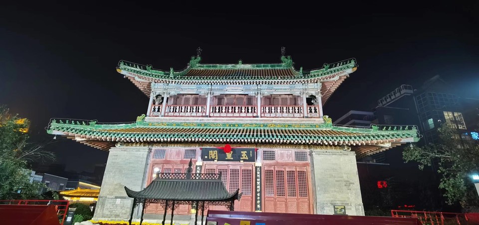 Arse734-3rN6qUUDW2G4_VbOJ9XMlwBNlvut-ZubQd0YnKTxZzOjCJfTa6J13qQU