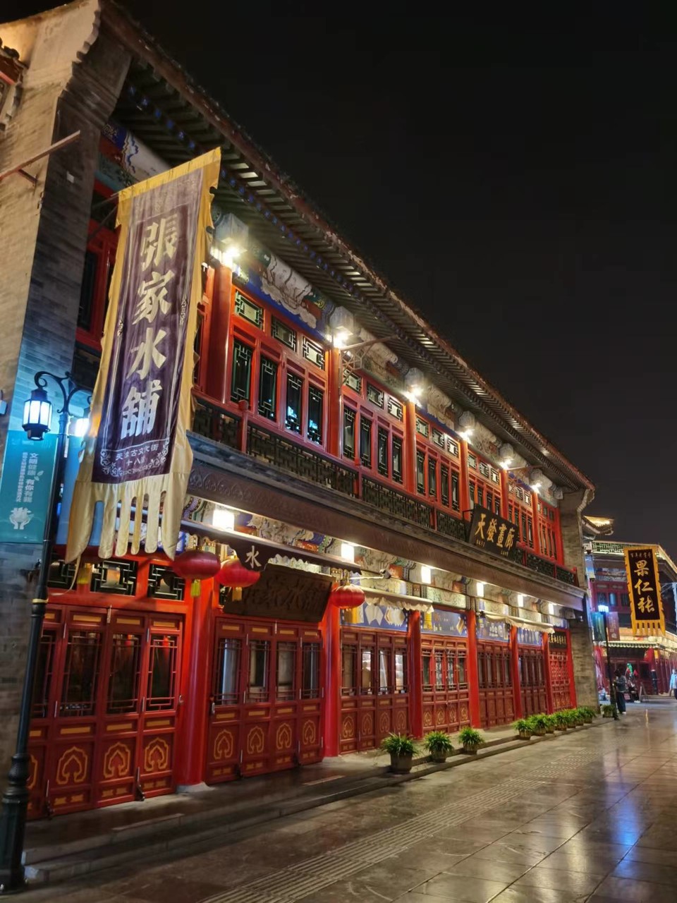 Arse734-3rN6qUUDW2G4_XYgaYV-6HDumqxzCU49k8e4rgjdrhhJK_HFZLTk7pCl