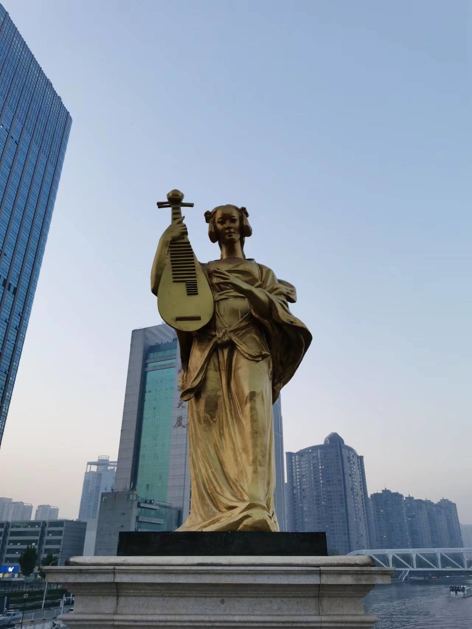 Arse734-3rN6qUUDW2G4_cB0YCUaSimN6hc7-5KzDoJvb4n1H6q17dFVtH8ZvoOp