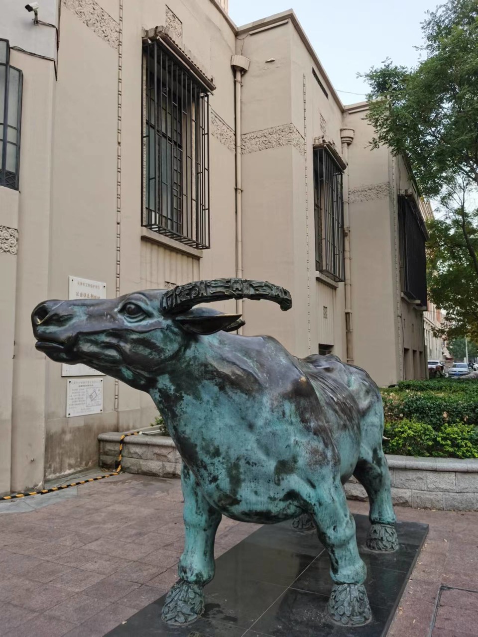 Arse734-3rN6qUUDW2G4_YAuHi-z16WU_KljfqBz2JanNQU0rttLDC1o3fImEjt8