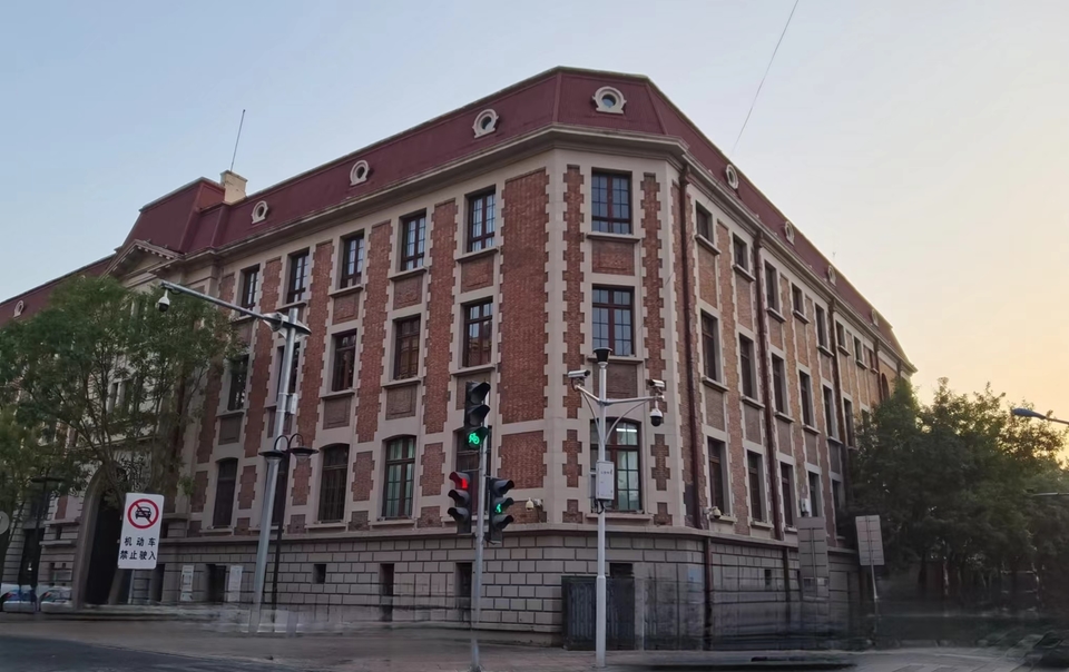 Arse734-3rN6qUUDW2G4_aqGiVWkRrkOxMLU_ImWSd7Mtwtx7gCaPGB-g2NeGQrS