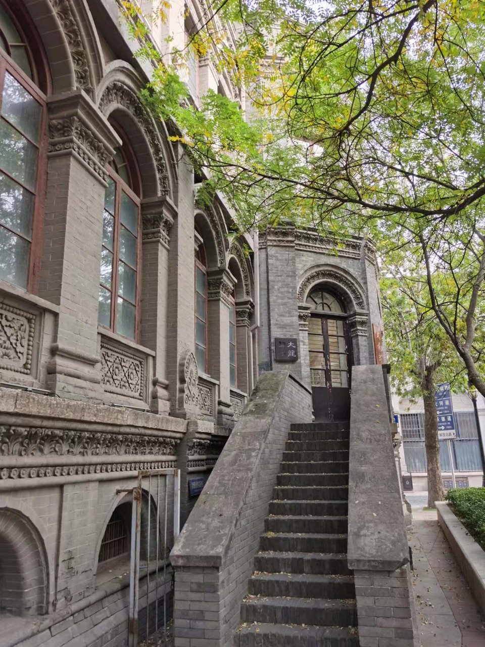 Arse734-3rN6qUUDW2G4_WbjmJXlmTMZAmtV0hxYEUoUsnAUIWRK6th0H0r56n59