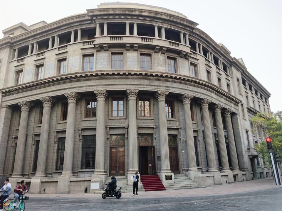 Arse734-3rN6qUUDW2G4_cDB0nE69yYz-DTX3k6-5rl1MdUX2KzBO46nyRb78n4G