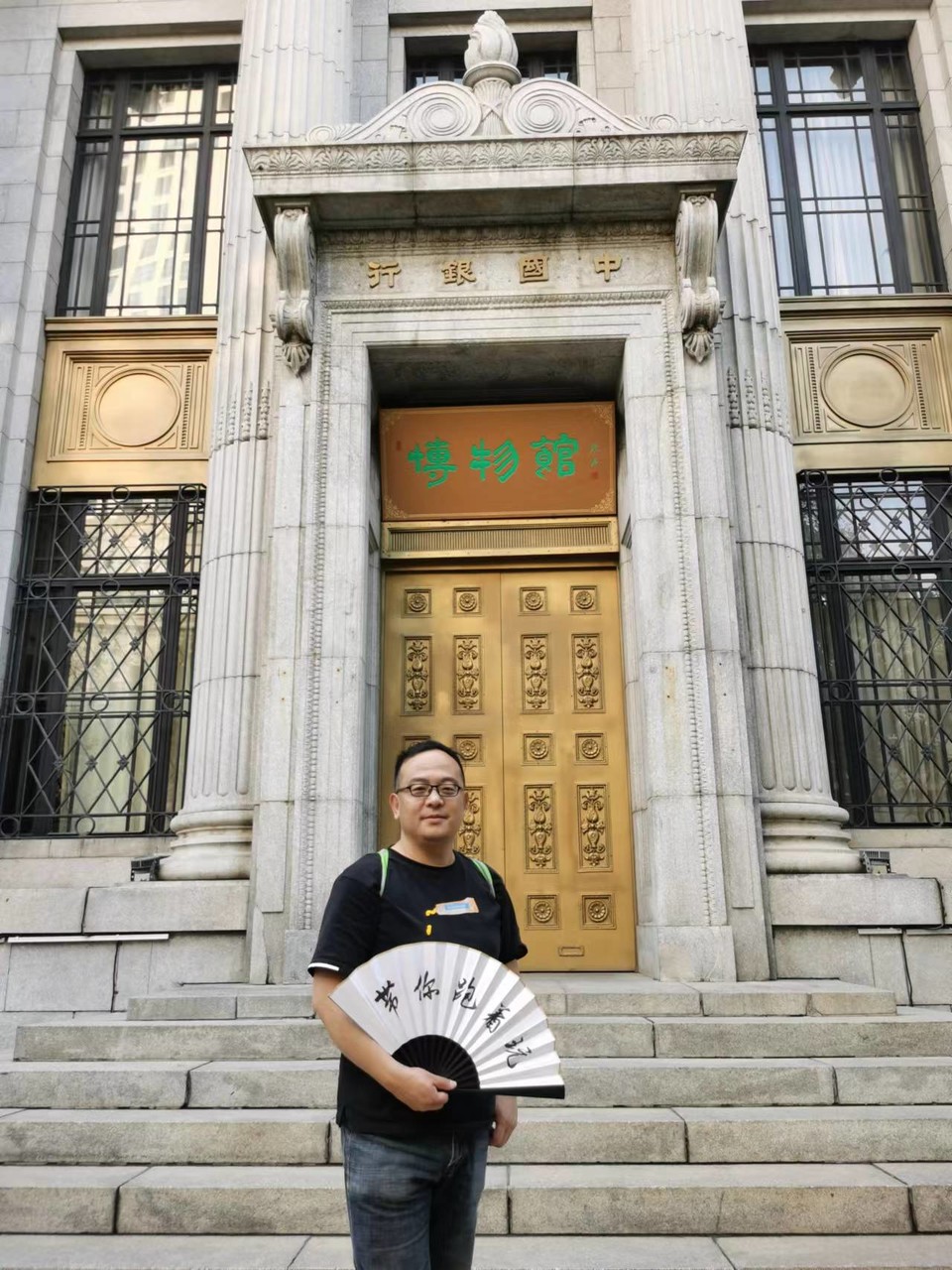 Arse734-3rN6qUUDW2G4_ZSWwztlYRTGZyjwBsbkedhW78RbrZ_Y9seweVxg4GJa