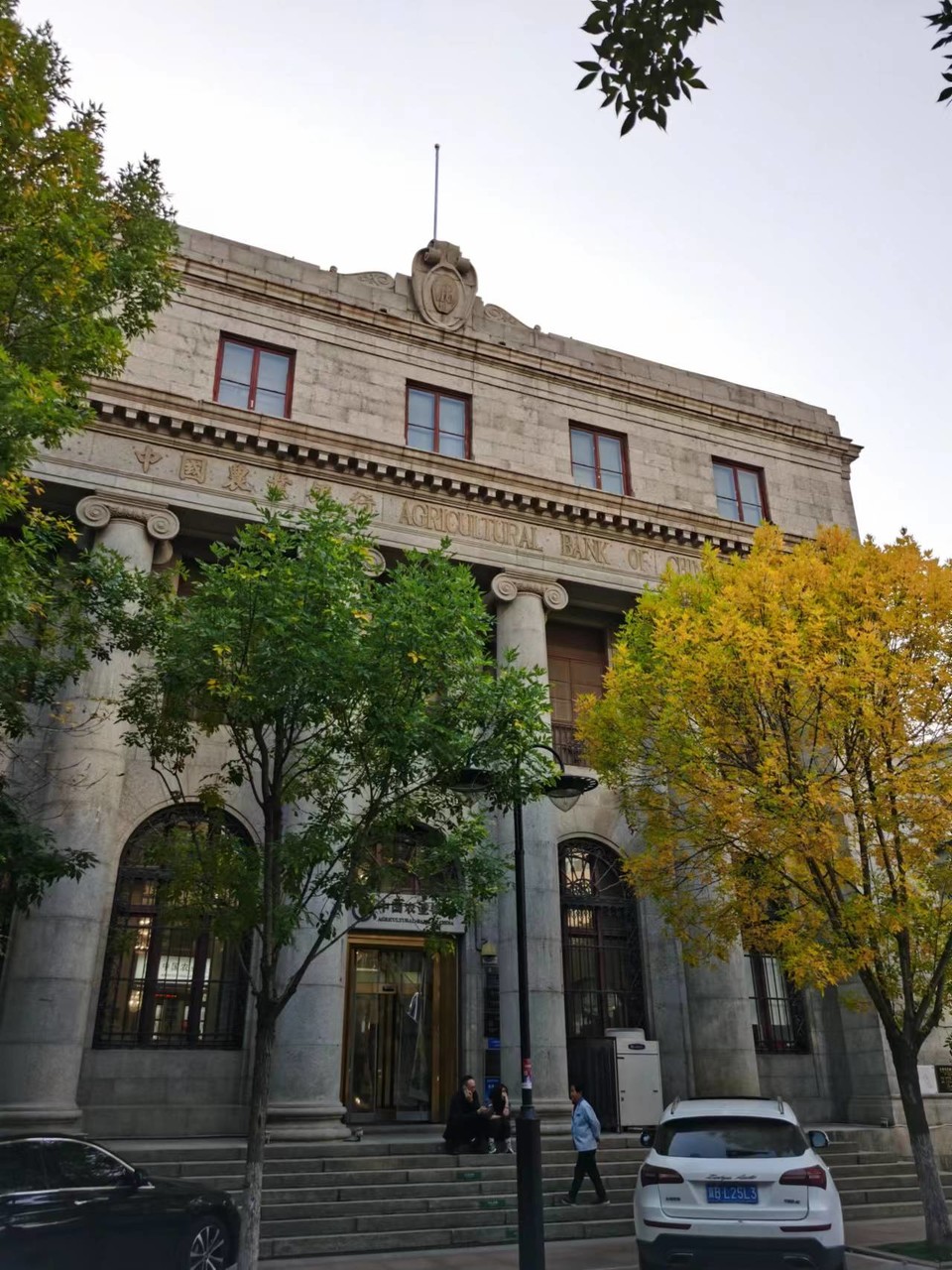 Arse734-3rN6qUUDW2G4_cObinoe4I6Yu4vxc-FTe_b-16Vo799peC5DPtLRKnbB