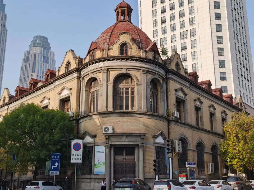 Arse734-3rN6qUUDW2G4_VtT11iQC57MOBu-NjnF-Nf5ydK0m9LBmThqAuDP6JLf