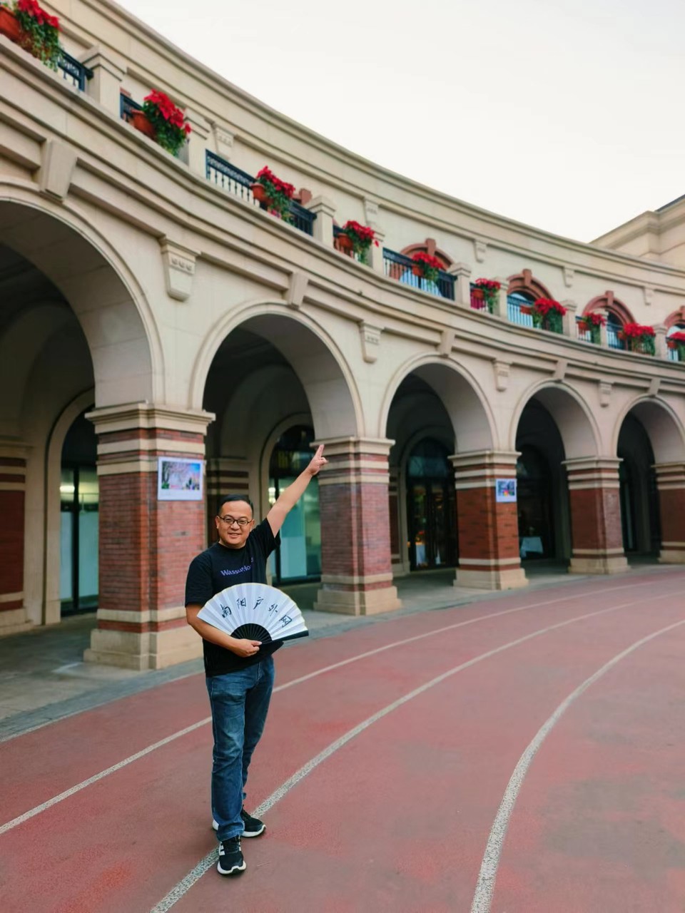 Arse734-3rN6qUUDW2G4_bquU69-nrSIGPxLoCo7UaETPneKyE5lBU3WZfxHINox