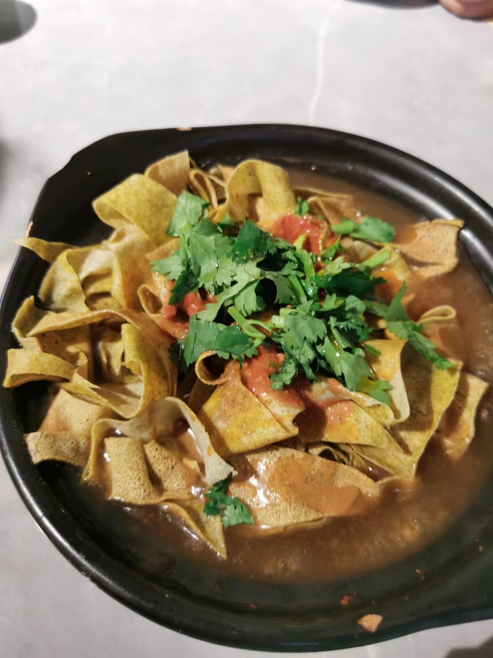 Arse734-3rN6qUUDW2G4_eVylhi-iLSdye7nezGl3QgdjtS0KSLWFwyz3gwyk_yE