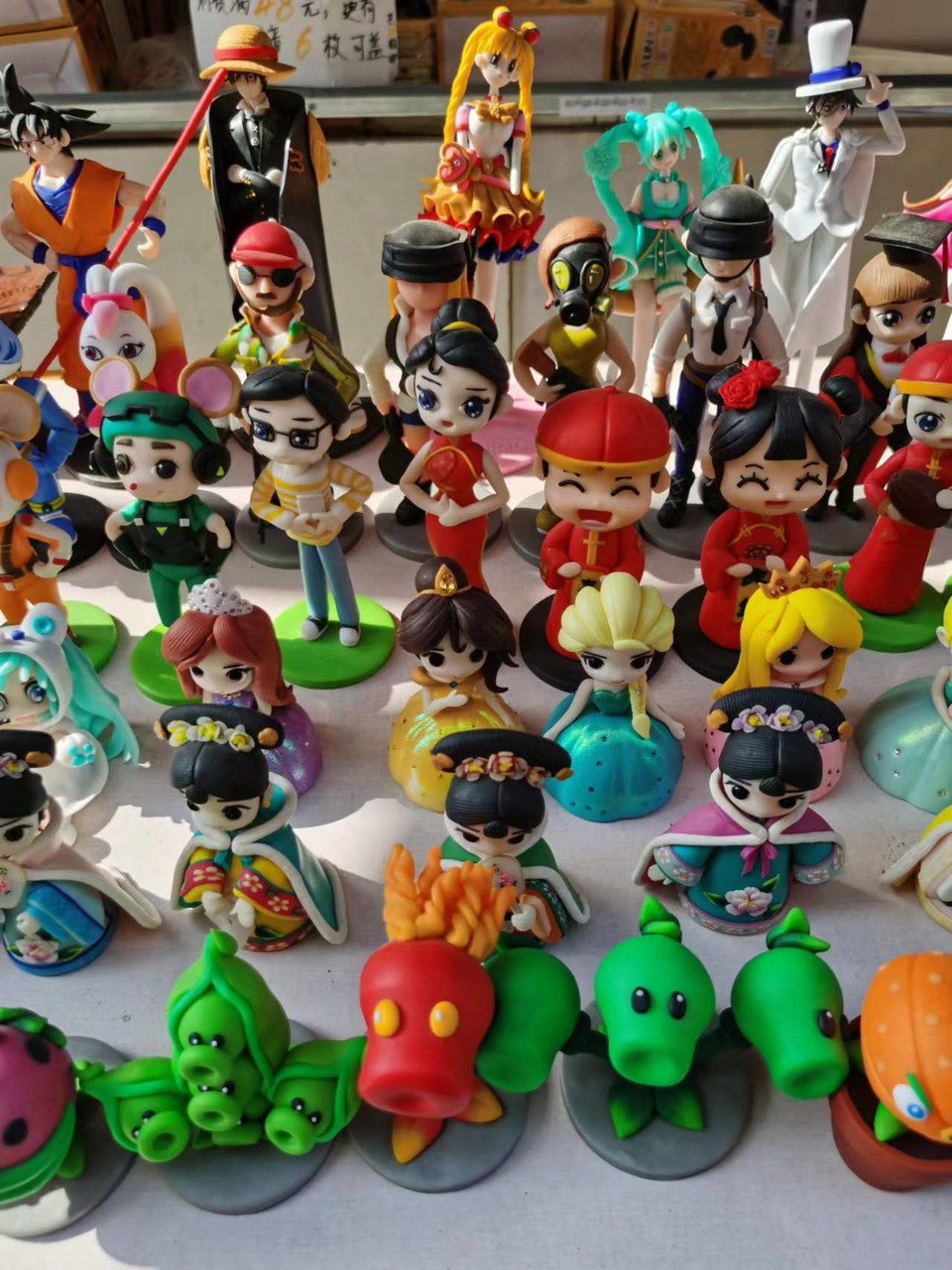 Arse734-3rN6qUUDW2G4_Zw7c8O4hzAOZa2qXwgeflgmqv8YY-cfLLZ89Q75zJCE